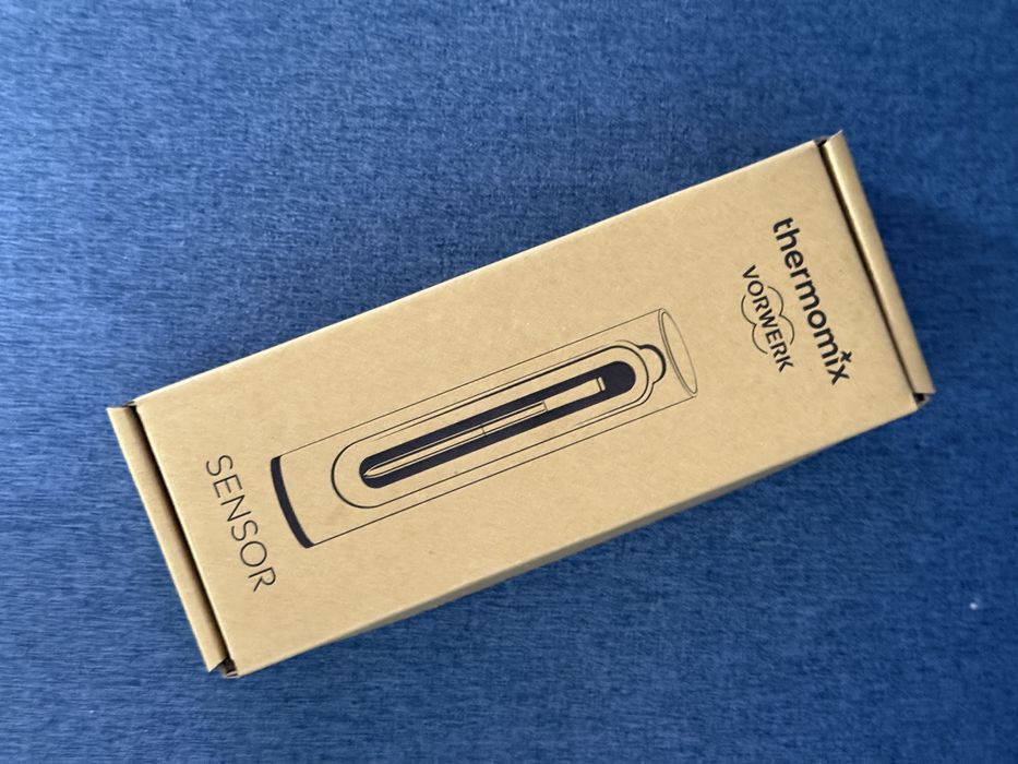 Sensor thermomix TM NOWY