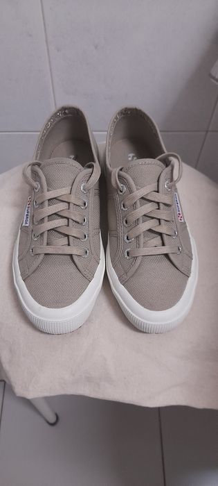 Sapatilhas Superga