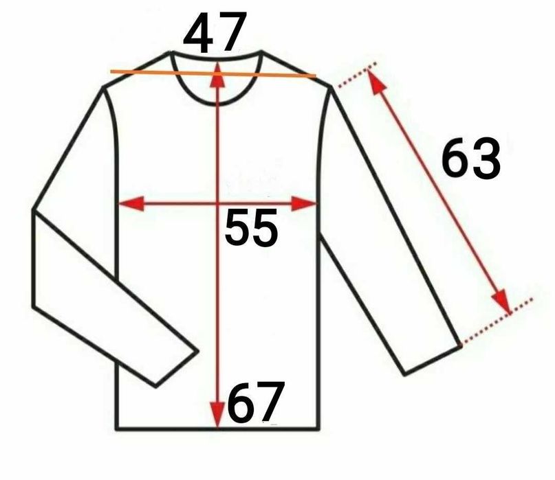 Спортивне худі Adidas.