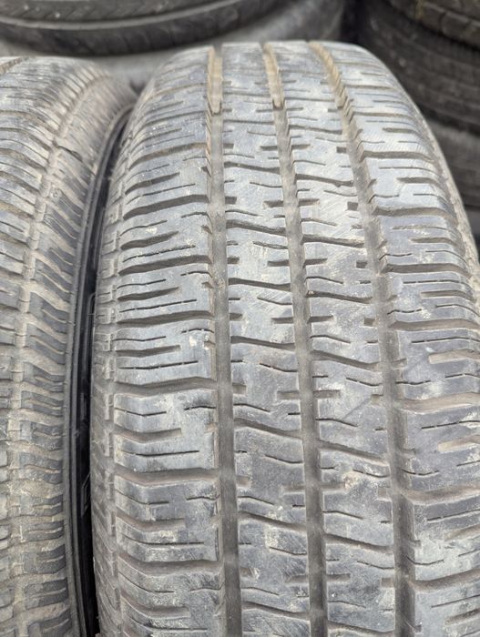 185/70R14 Viking