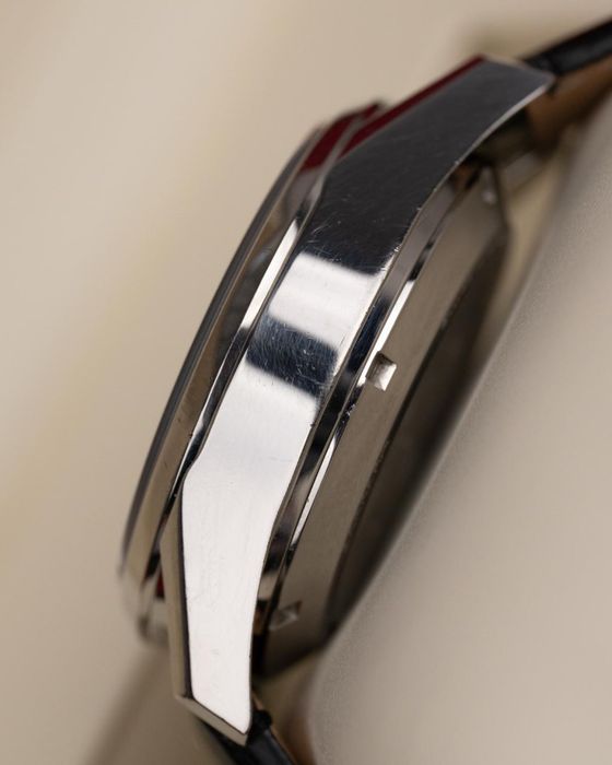 TAG Heuer Carrera CAR2110-4