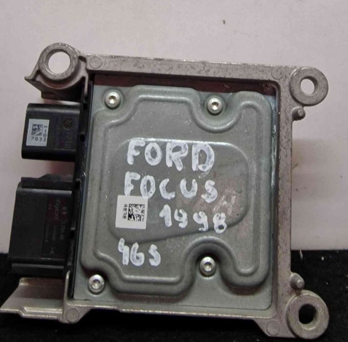 Centralina Airbag 0285010030 - FORD FOCUS I