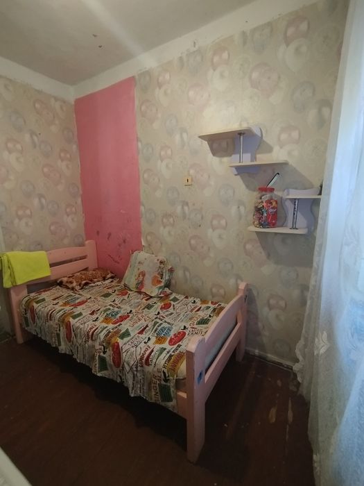 Продам будинок р-н Богопіль