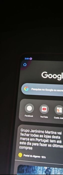 Xiaomi Mi 9 - Dual SIM 6GB