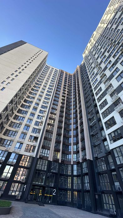 3-rooms apartment apartment by the address st. Sudostroitelnaya (area 100 m²) - Atlanta.ua - photo 9