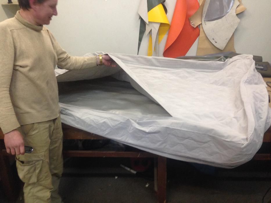 матрасы,кровати,intex ремонт