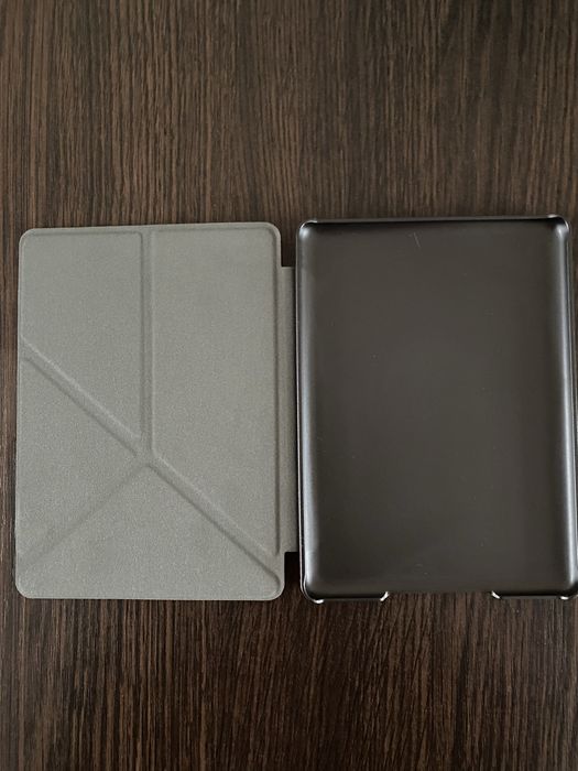 Чохол книжка на Kindle Paperwhite 11 Киндл 6.8 дюймів новий