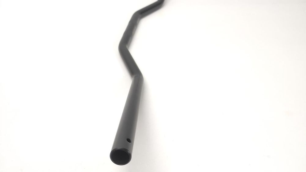 DERBI SENDA SM / 50 X-TREME Kierownica Nowa Jak Oryginał Made In PL
