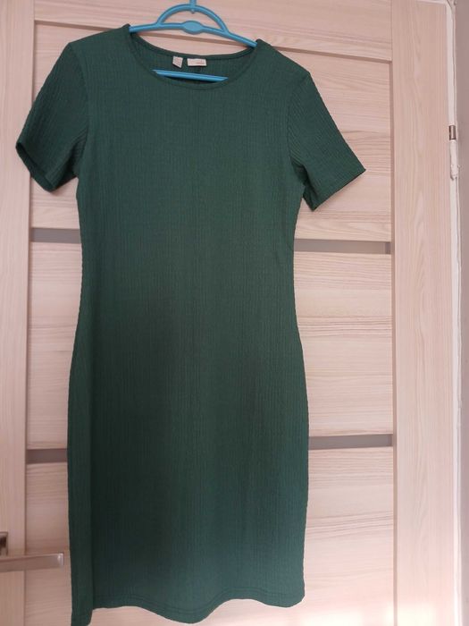 Sukienka Bonprix 36/38