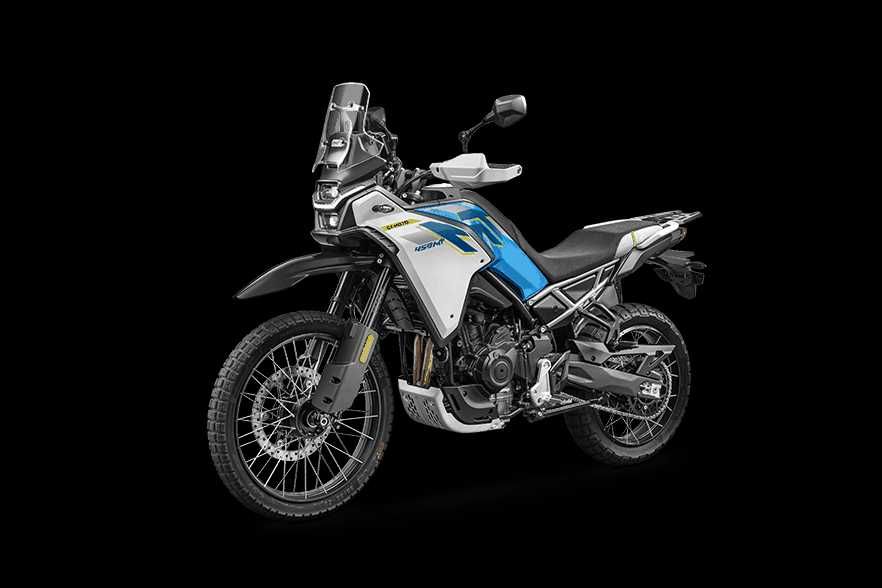 Cfmoto
