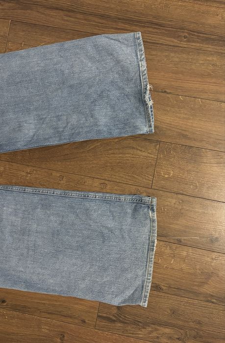 H&M_jeansy_szerokie_38