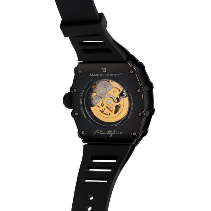 Годиник Marco Loretti