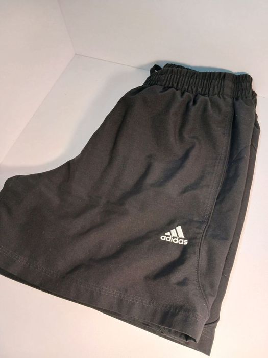 Літні шорти Adidas