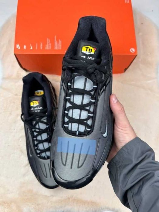 Nike Air Max Plus 3 R.44