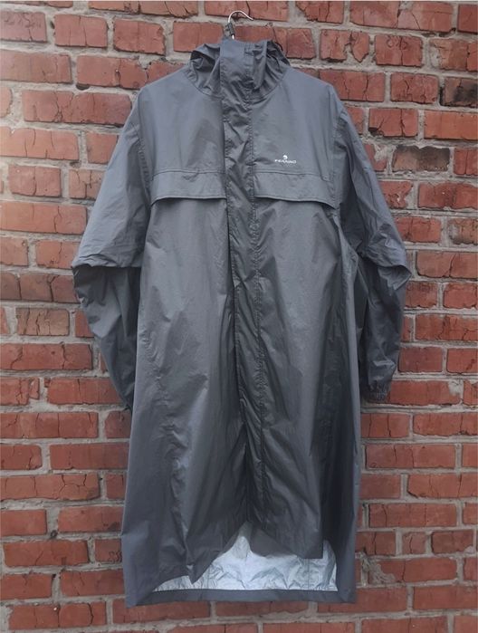 Дощовик Ferrino Trekker L/XL
