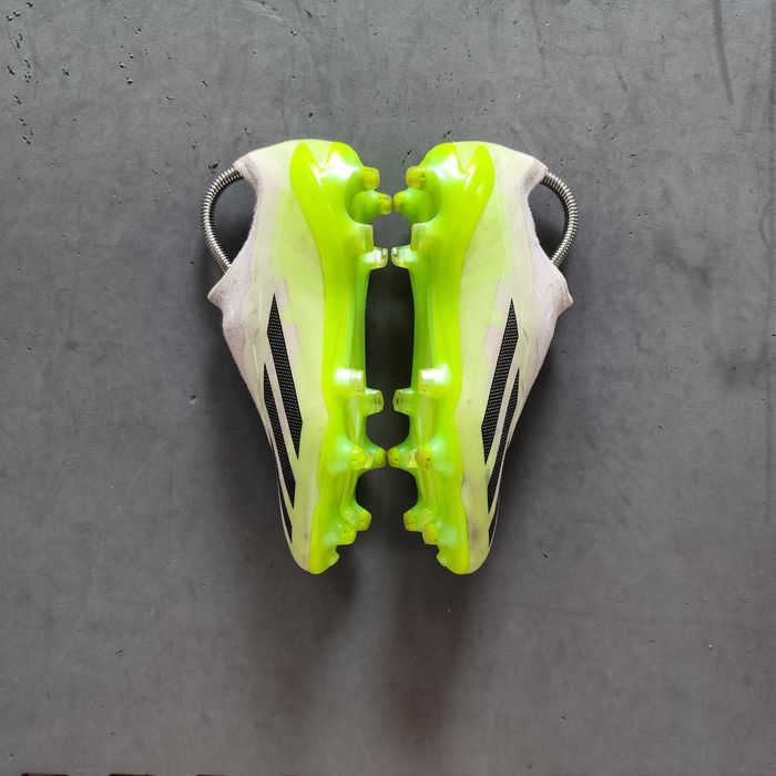 Korki Adidas X Crazyfast.1 LL SG mix 40 2/3