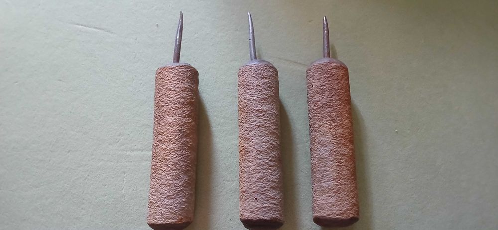 Шило советское времён СССР, цена за три шутки