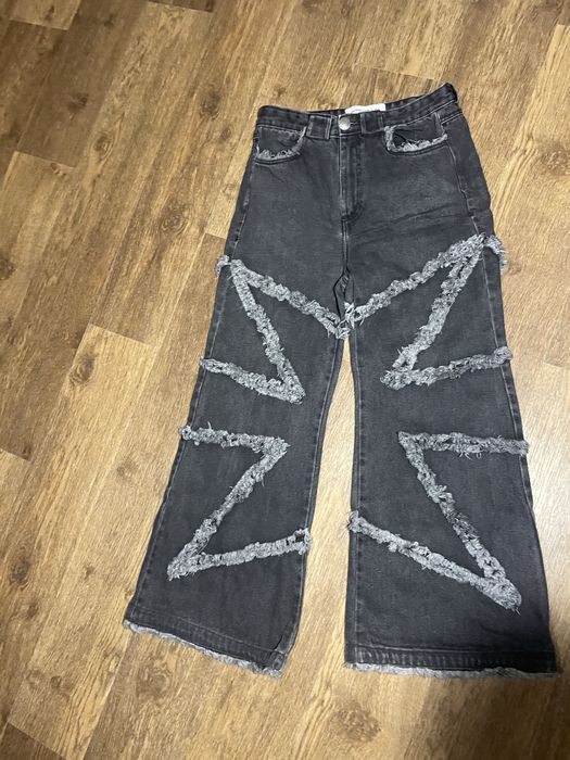 opium jeans era worldwide club