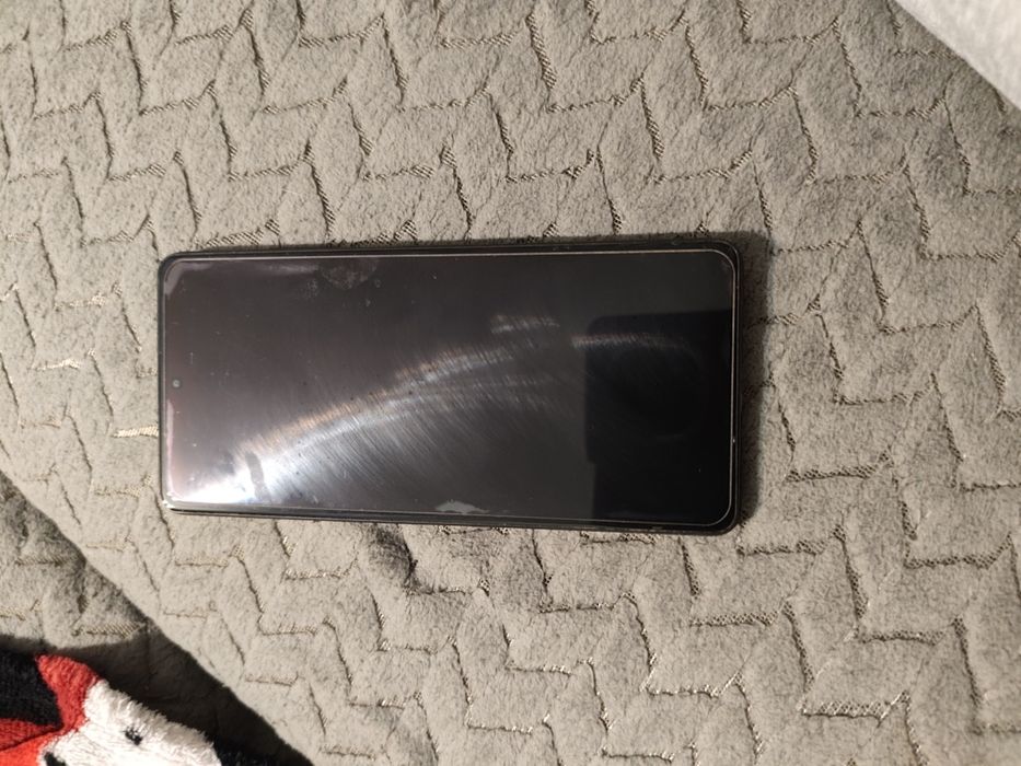 Przedam redmi monte 12pro