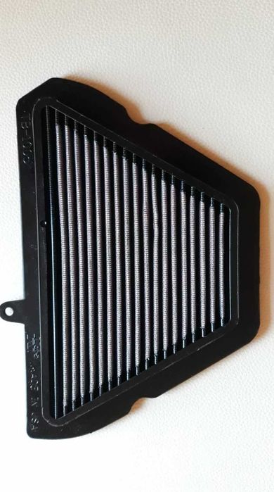 Filtro AR K&N TRIUMPH Speed / Sprint / Tiger