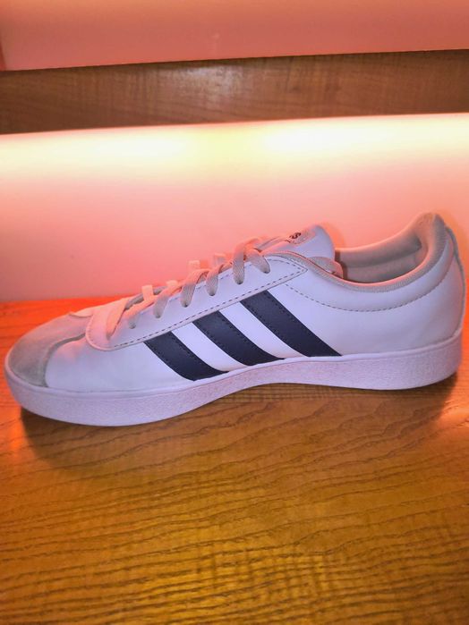 Buty adidas męskie