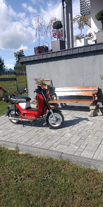Simson