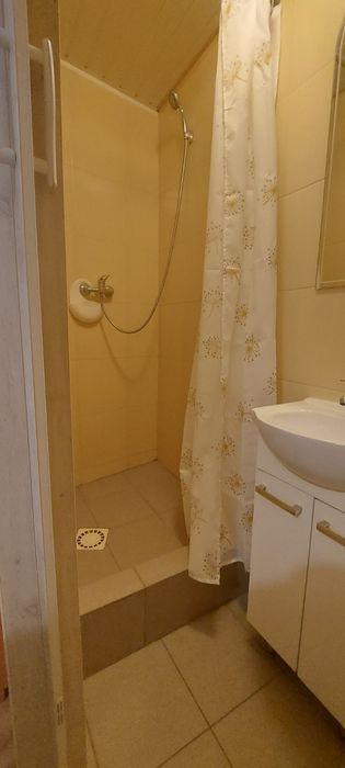 Apartment in Bytom, Śródmieście - View 5