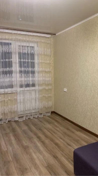 Продається 1кімн кв Вітрука
