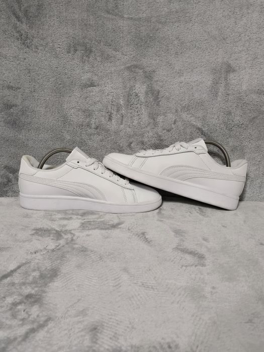 Кросівки puma (cambodia) оригінал