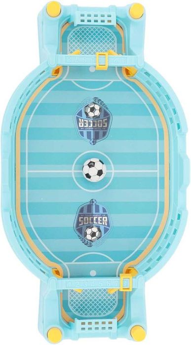 Gra Stołowa Piłkarzyki zręcznościowa dla 2 Graczy pinball mini 232