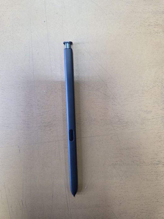 Caneta Stylus Samsung Original