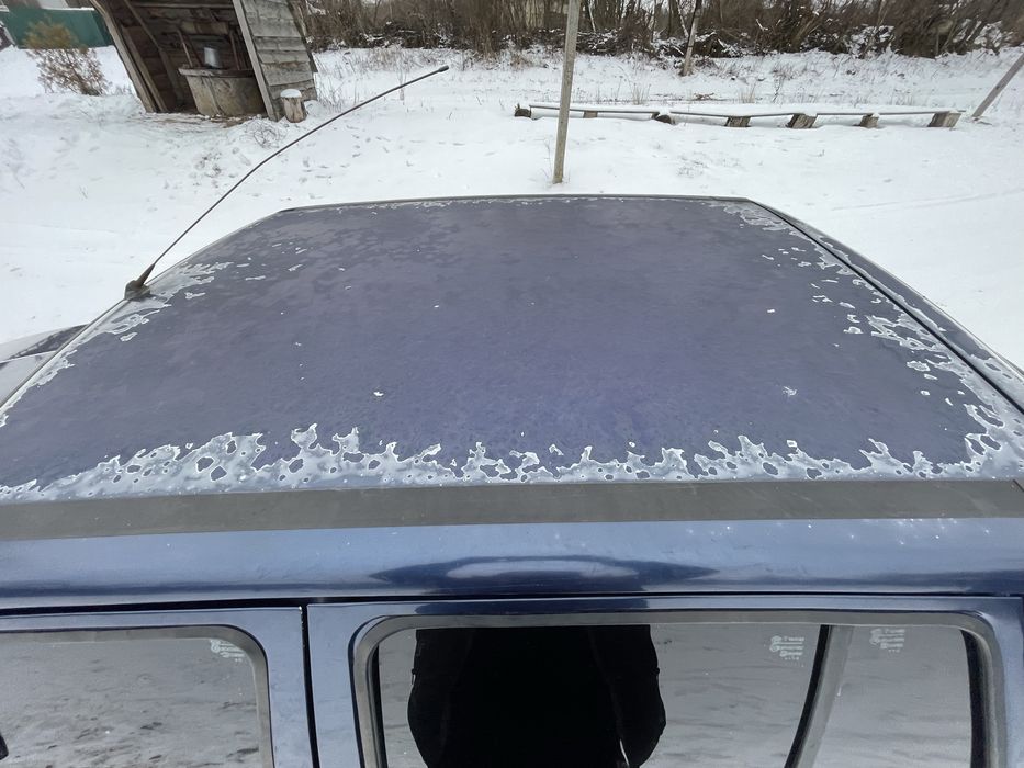 Продам !!! Славуту на бойовому ходу)