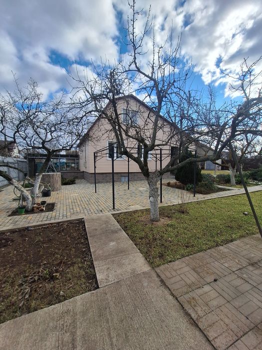 Продам 2 дома Алтестовое Чайка