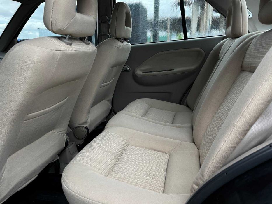 Продам  Chery Amulet 2007. Можна в розстрочку, під викуп.