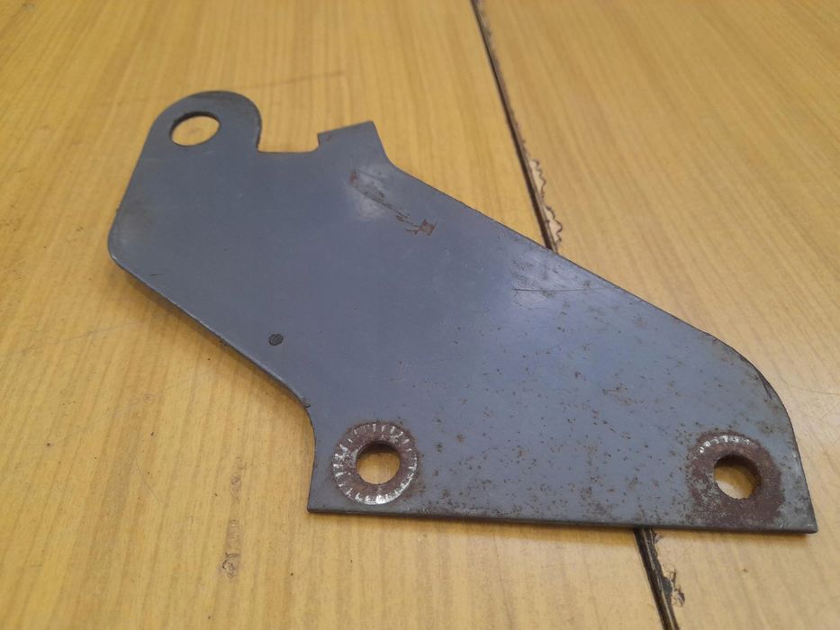 Sentinel Murray 145Ic/102 Uchwyt Mocowanie Stelaż