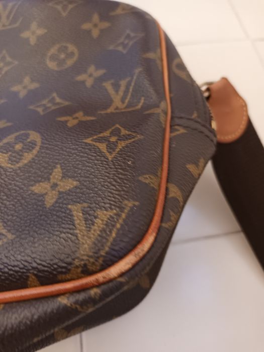 Louis Vuitton Bag64176319948035123