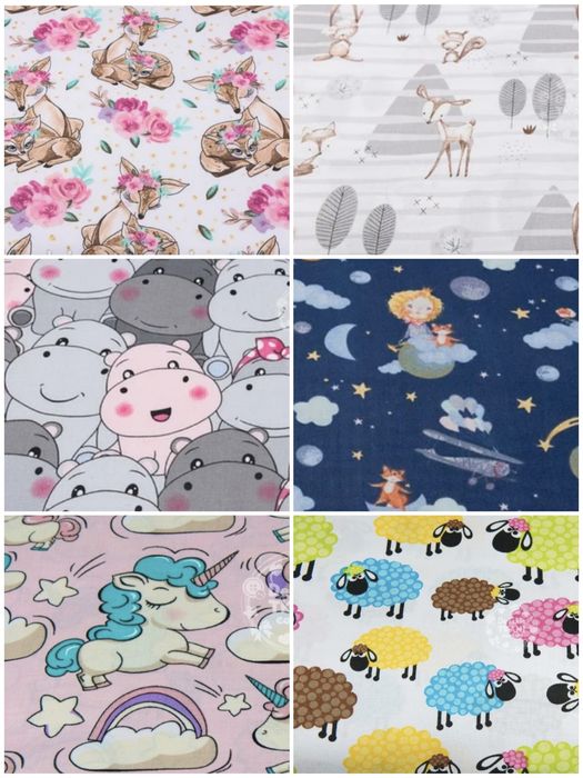 Milksnud, Накидка для годування, Накидка для кормления