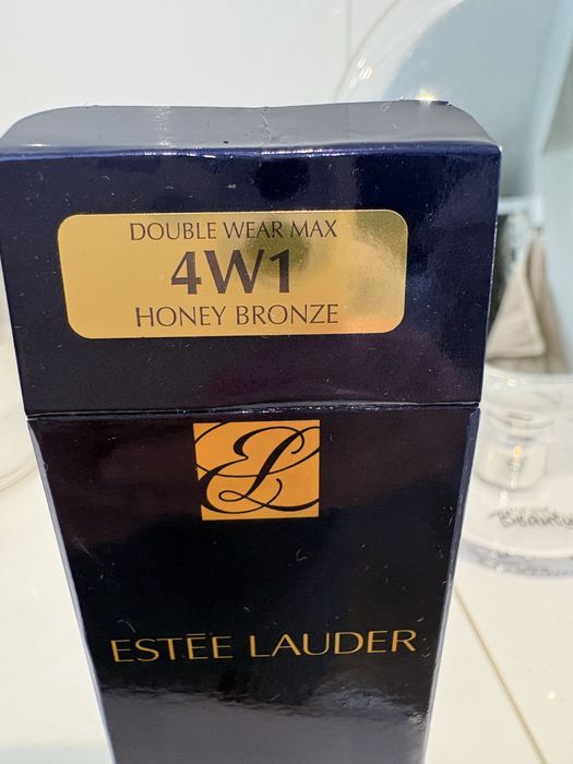 Podkład Estee Lauder