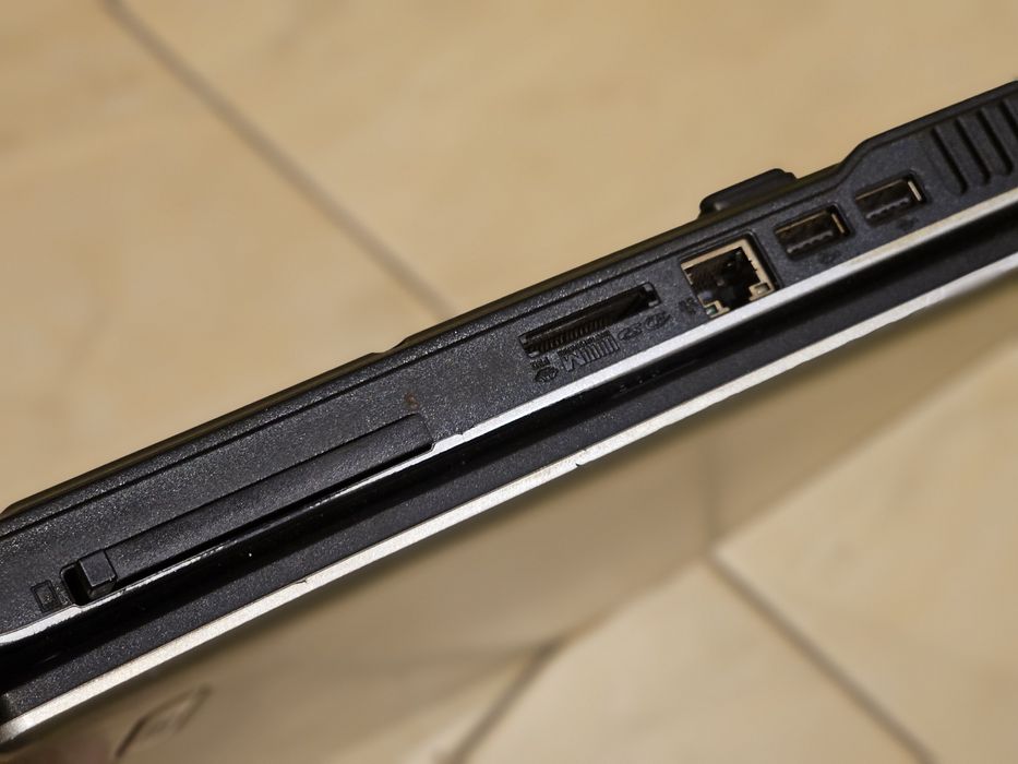 Laptop Acer Aspire 3690 BL50 + myszka gratis