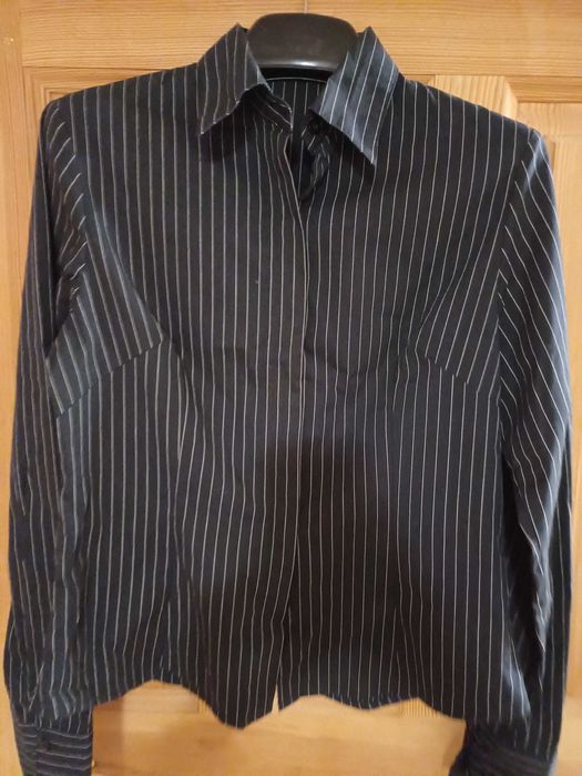 Китель поварской 52 , Фартук официанта