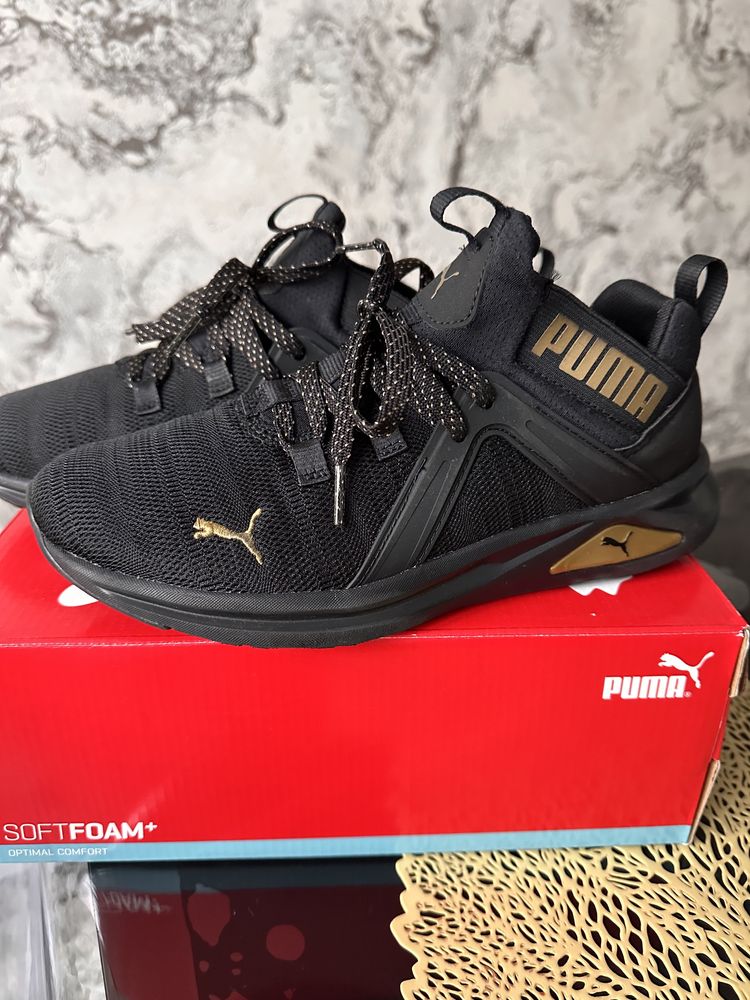 Puma top enzo 38