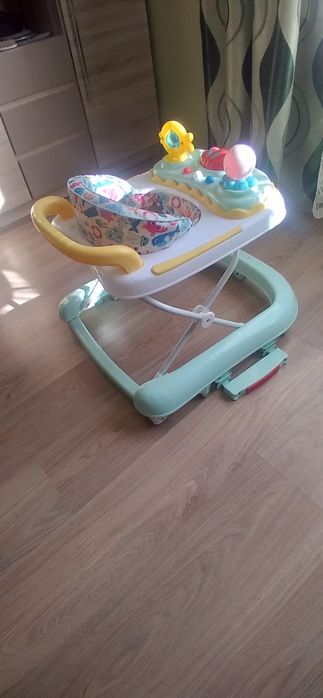 Ходульки дитячі..