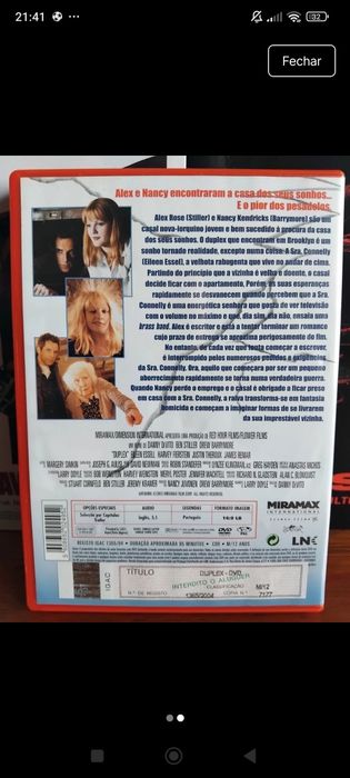DVD duplex.       .