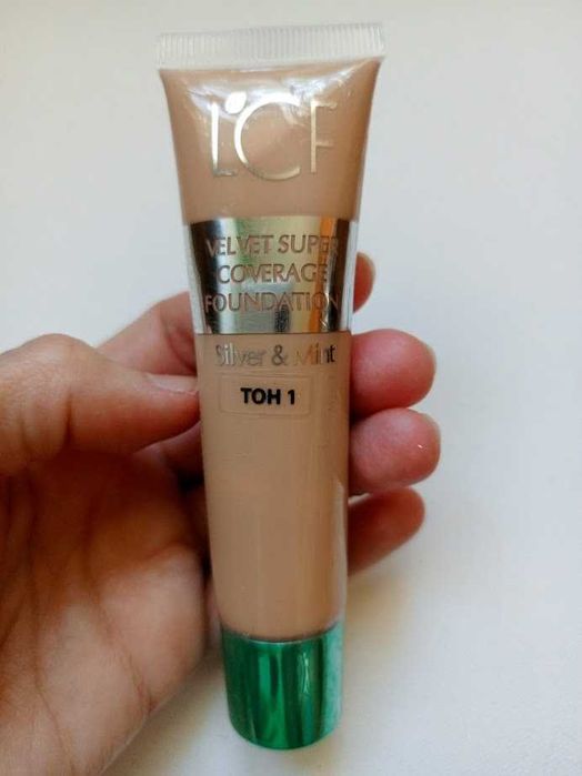 Тонуючий засіб матуючий, тональна основа, тональний крем, тоналка