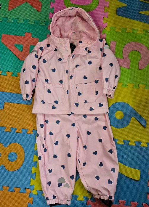 Костюм дитячий 92 розміру