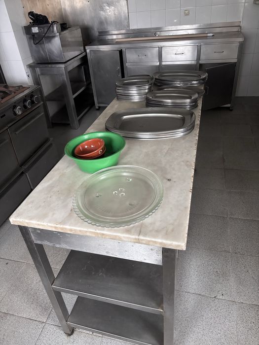 Kitchen countertop446660191894251521