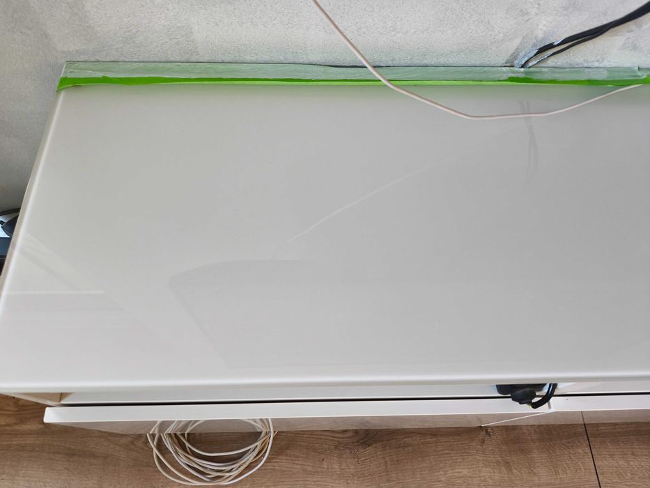 Szafka RTV pod telewizor