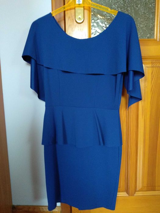 sukienka S/M za 19zł