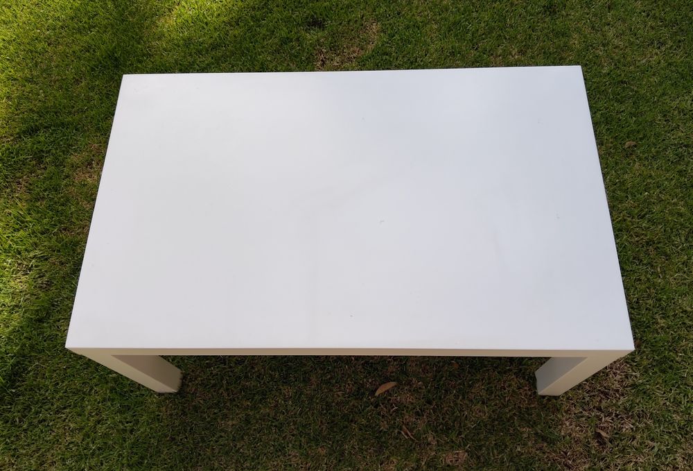 IKEA LACK Coffee Table64752021821955122