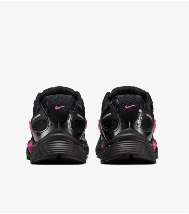 Кросівки Nike оригінал  V5 RNR
